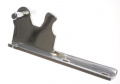 Samsung Door Hinges For Fridges - Hinge-mid bcd-290 shp1+sm45c t4